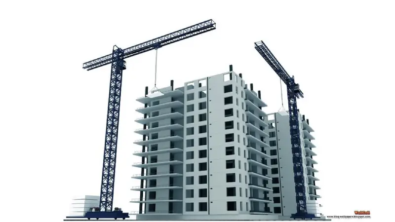 جدیدترین ترندهای طراحی معماری در ایران